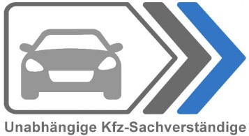 (c) Kfz-werkstatt-herne.de